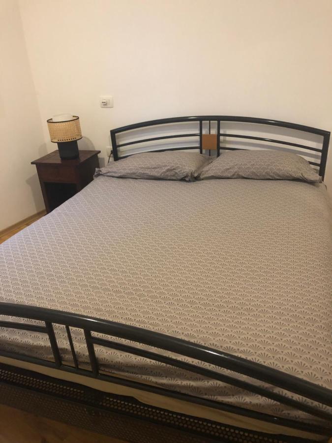 פוסטוינה Villa Acernis מראה חיצוני תמונה