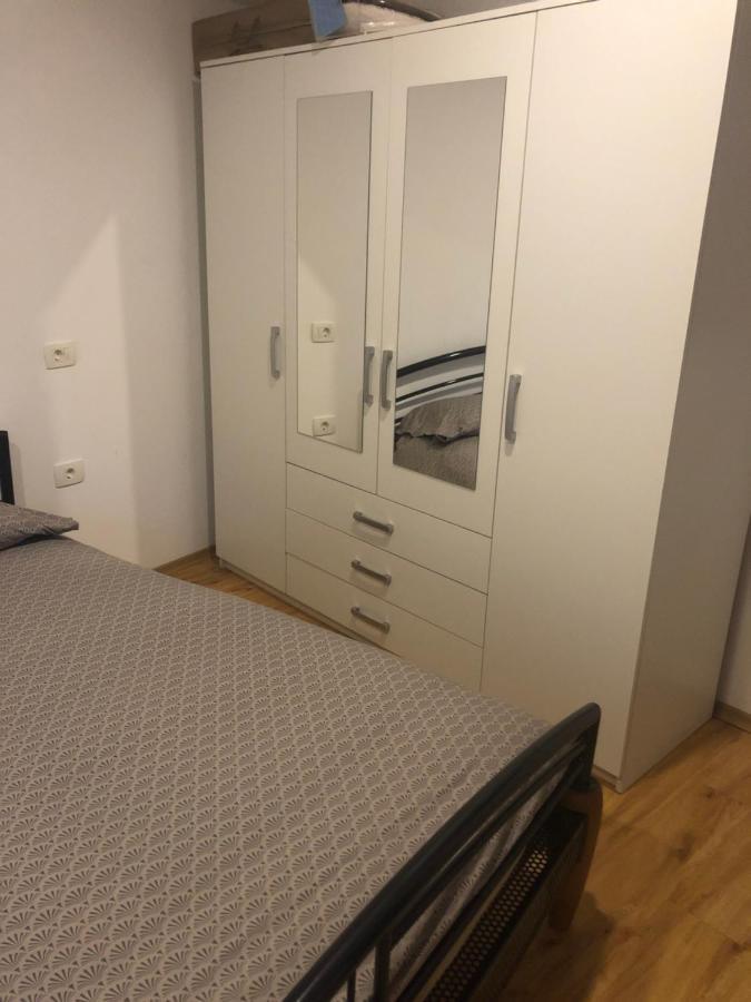 פוסטוינה Villa Acernis מראה חיצוני תמונה
