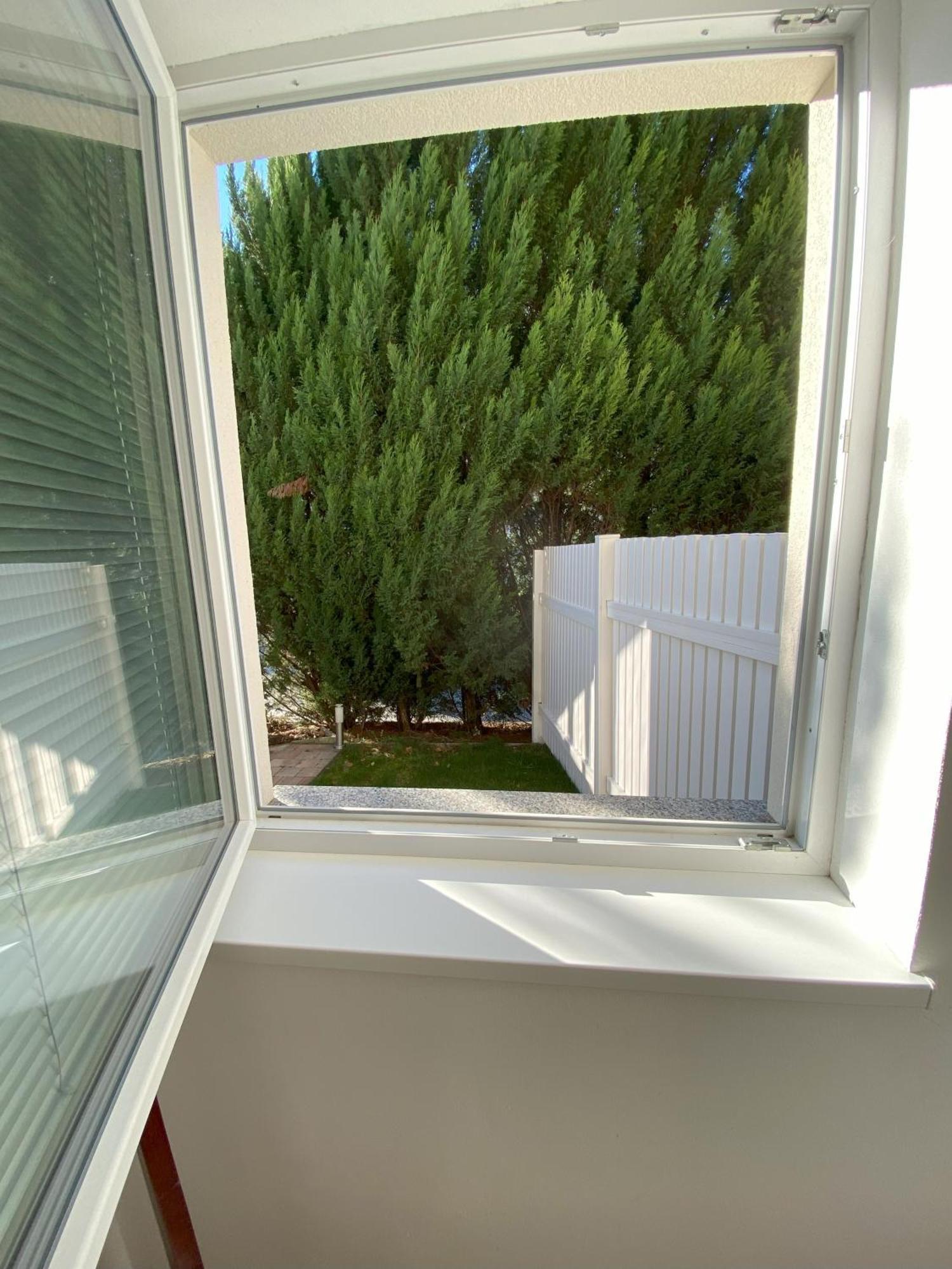 פוסטוינה Villa Acernis מראה חיצוני תמונה