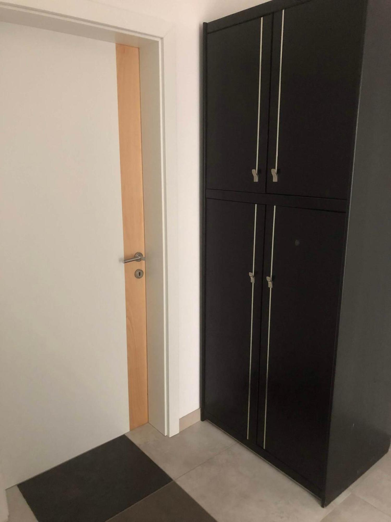 פוסטוינה Villa Acernis מראה חיצוני תמונה