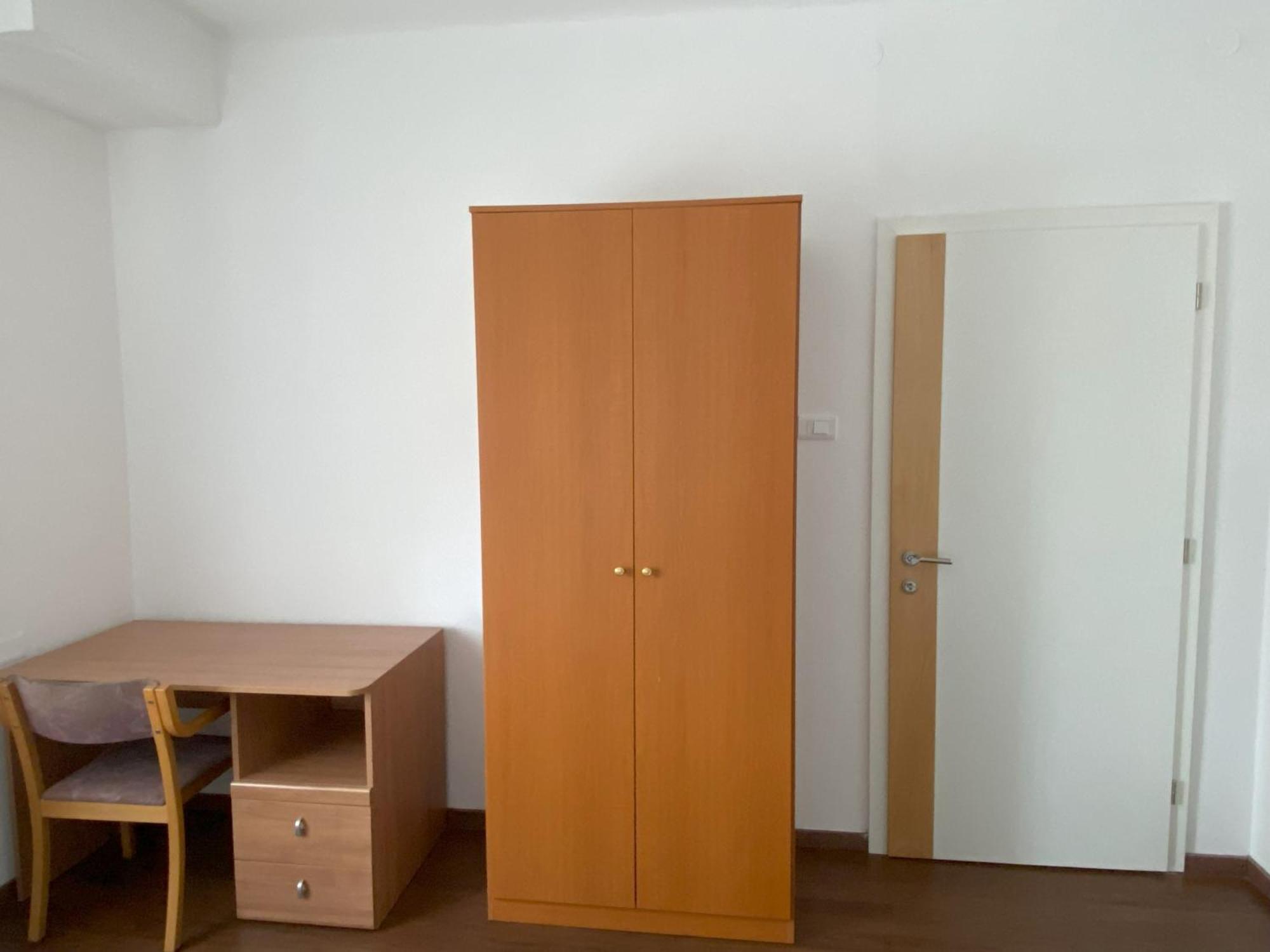 פוסטוינה Villa Acernis מראה חיצוני תמונה
