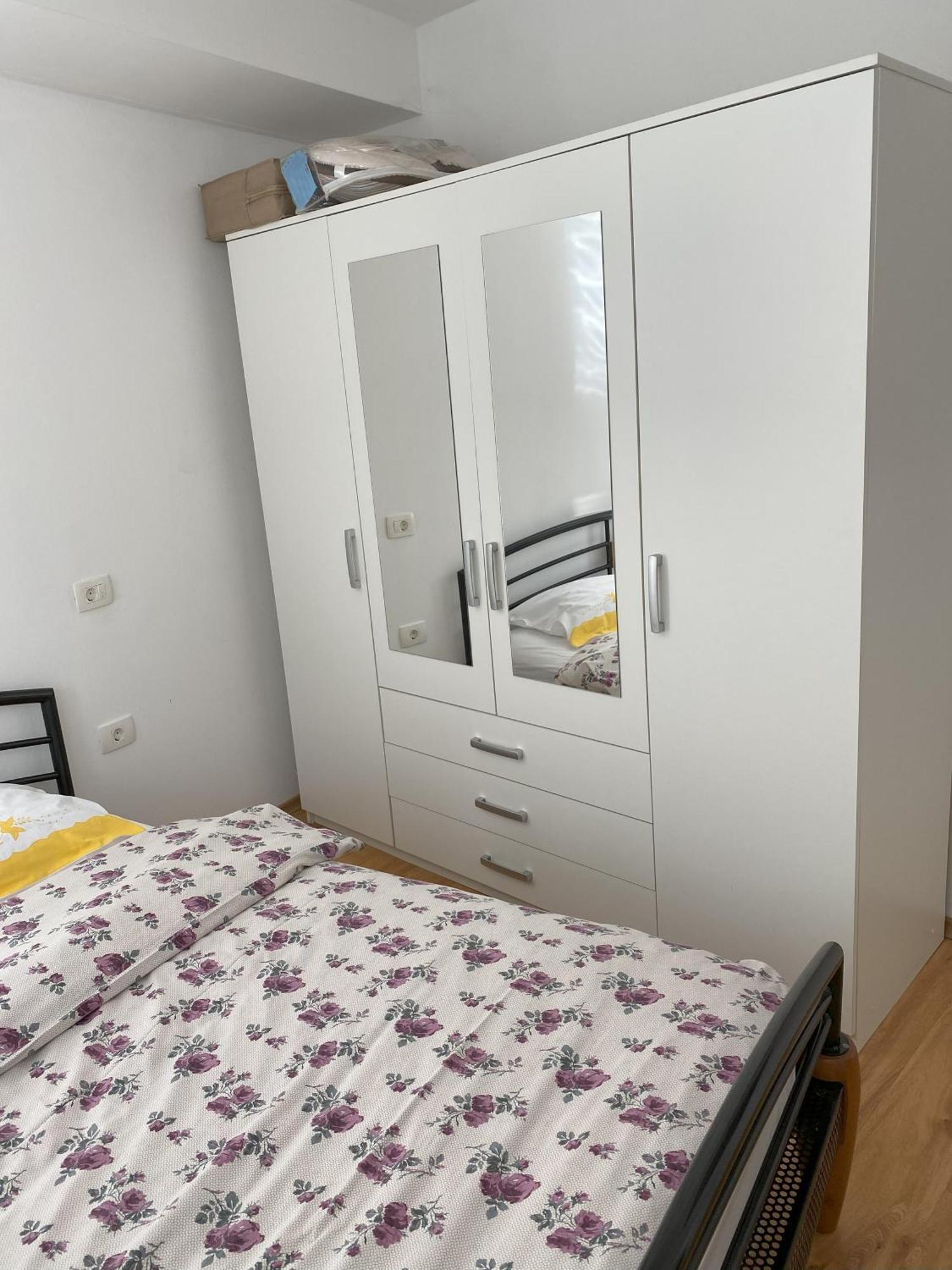 פוסטוינה Villa Acernis מראה חיצוני תמונה