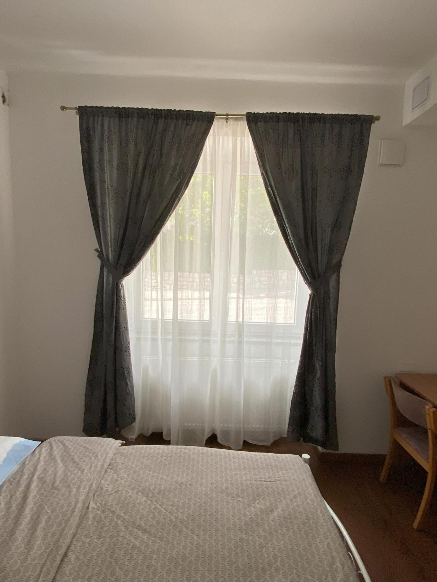 פוסטוינה Villa Acernis מראה חיצוני תמונה